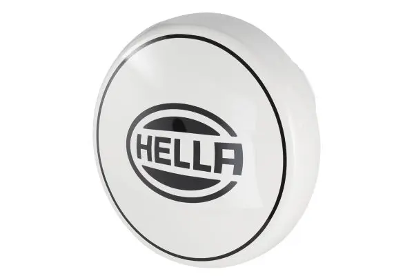 Beskyttelseskappe Comet200LED Hella 