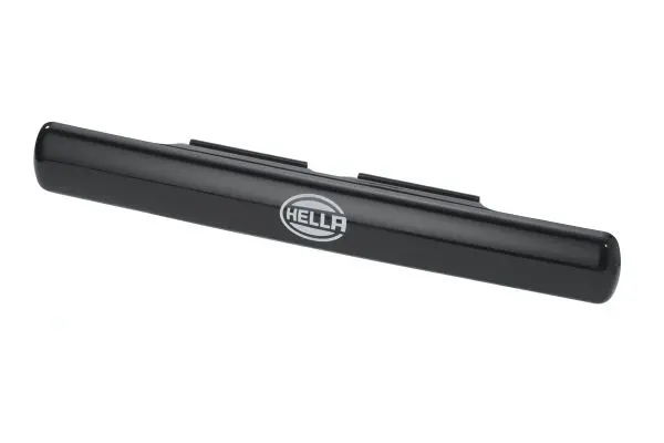 COVER BLK HELLA PROTECTIVE ELEMENT   8XS Hella 