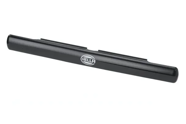 COVER BLK HELLA PROTECTIVE ELEMENT   8XS Hella 