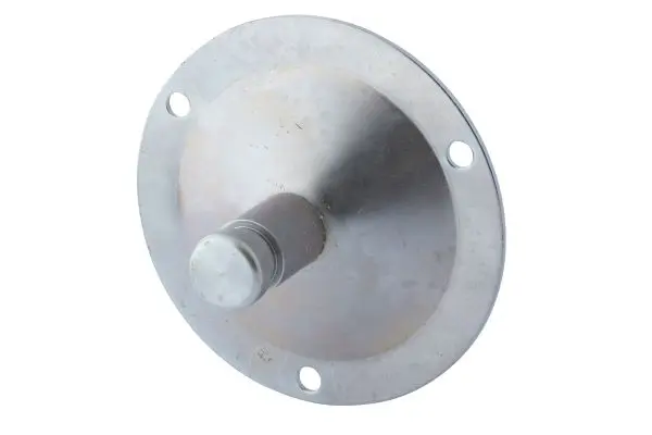 SOCKET                               8XT Hella 