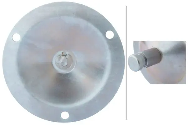 SOCKET                               8XT Hella 