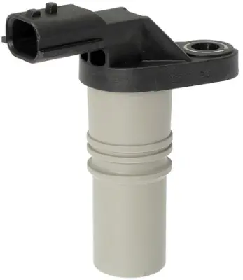 SENSOR, CRANKSHAFT                   6PU Hella 