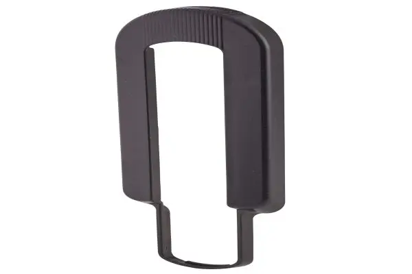 COVER FRAME                          9AB Hella 