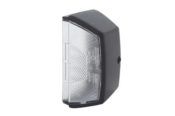 HUS M/GL./2KA 003 389-061 Hella 