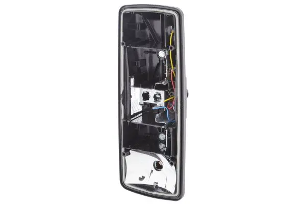 Hus/3567-serie venstre Hella 