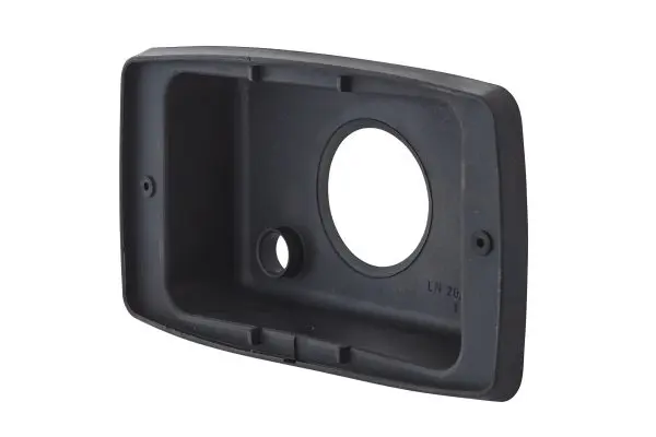 RUBBER HOUSING MODUL 6213-K          9BG Hella 