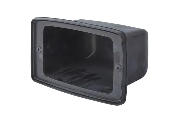 CAP FOR HEADLAMP RUBBER HOUSING      9BG Hella 