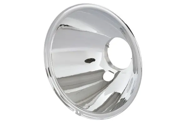 REFLECTOR GR HLPO                    9DR Hella 