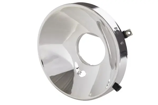 REFLECTOR E-GR                       9DR Hella 