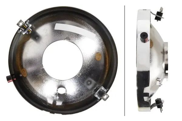 REFLECTOR E-GR                       9DR Hella 