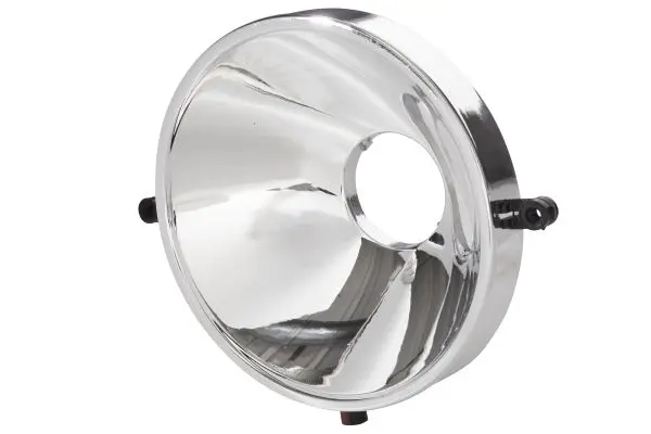 REFL./1A9 001 158- H4 Hella 