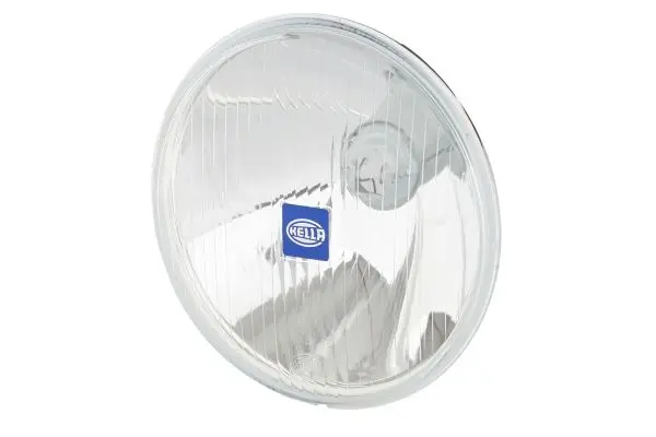 INNS./1F6 002 659-170 MM Hella 