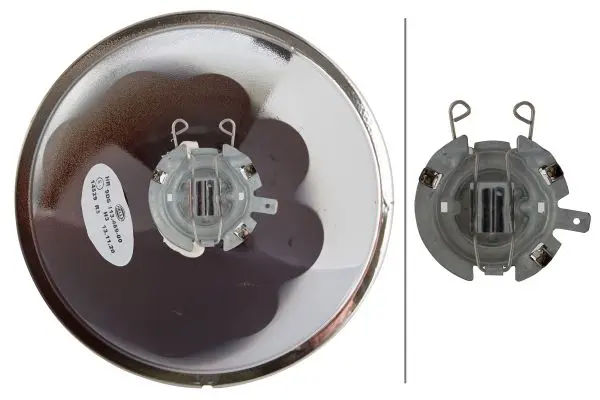 INNS./1F6 002 659-170 MM Hella 