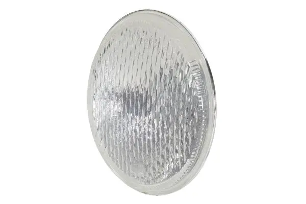 REFLECTOR WITH LENS           E-GR   9DS Hella 