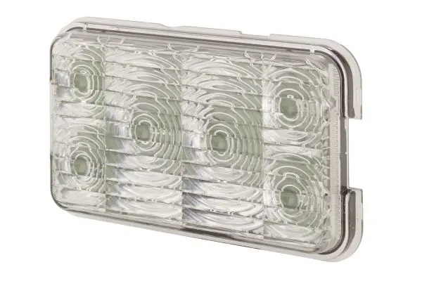 ZR-LED-GR MD24                       9DW Hella 