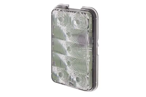 LED Modul f/2VP 340 Hella 