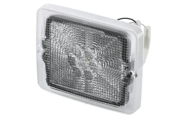 LED innsats baklys 12V Hella 