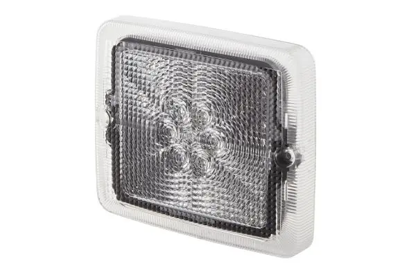 LED innsats baklys 24V Hella 