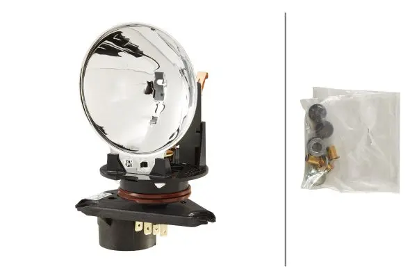 REFLECTOR ACCESSORY GROUP            9DX Hella 