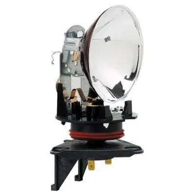 REFLECTOR GR (EQUIP.-GR)             9DX Hella 