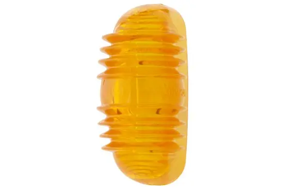 GLASS/2BA 001 227-011 Hella 
