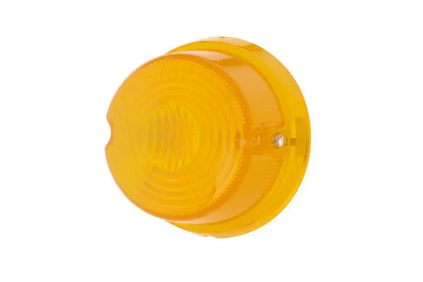 GLASS/2BA 001 259-021 Hella 