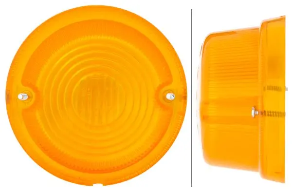 GLASS/2BA 001 259-021 Hella 