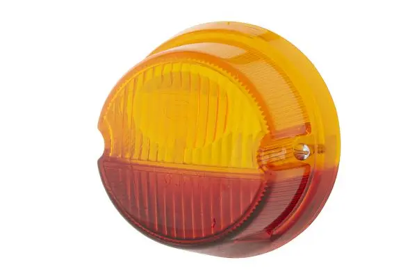 GLASS/2SB 001 259-261 Hella 