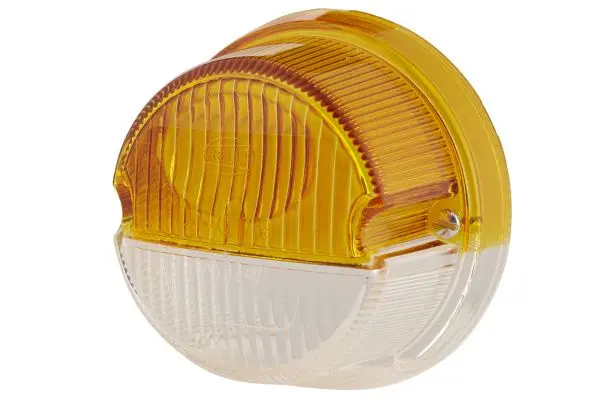 GLASS/2BE 001 259-061 Hella 