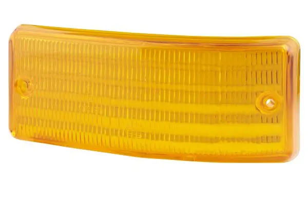 Glass/2BA 001 275-011 Hella 
