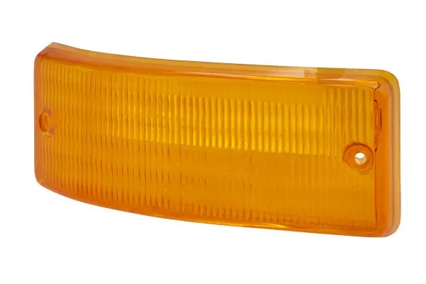 Glass/2BA 001 275-021 Hella 