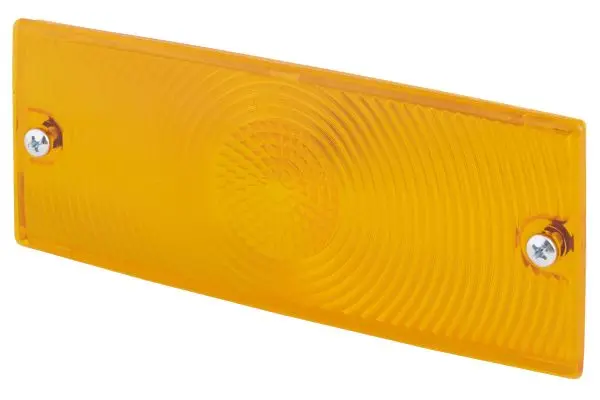 GLASS/2BA 001 279-001 Hella 