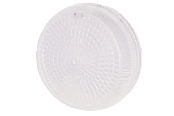 Glass 2PF 001 648-161 Hella 