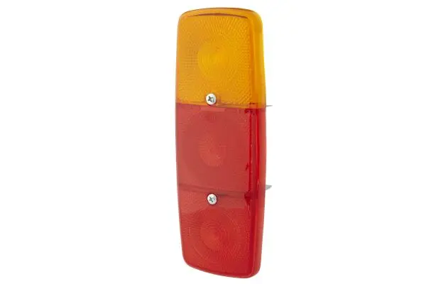 GLASS/2SD-SE 001 699 Hella 