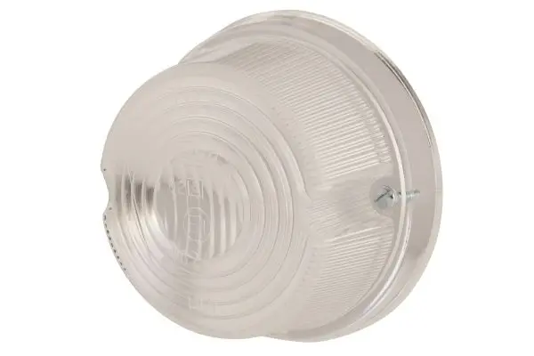 GLASS/2PF 001 259-171/201 Hella 