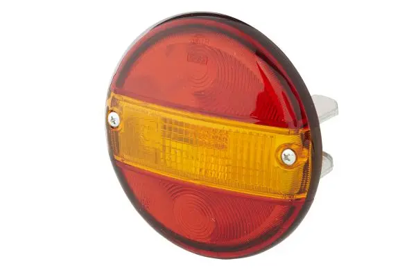 LENS GR SBBL                         9EL Hella 