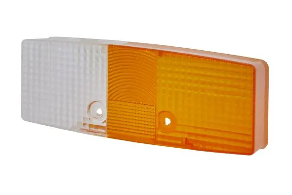 GLASS/2BE 003 184-051 VE Hella 