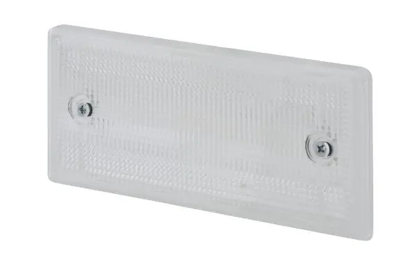GLASS/2ZR 003 734-041 Hella 