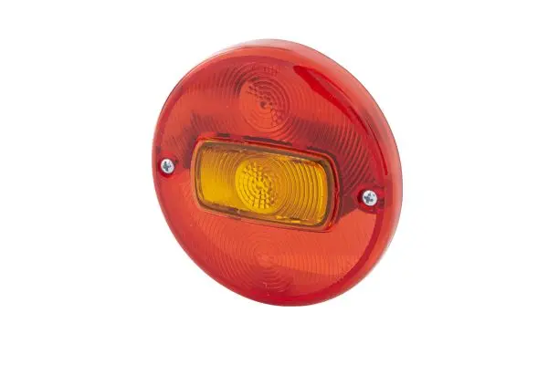 GLASS/2SD/SE 001 679 Hella 