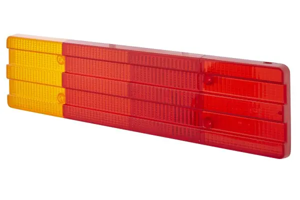 GLASS/2VB 004 887-011/031 Hella 