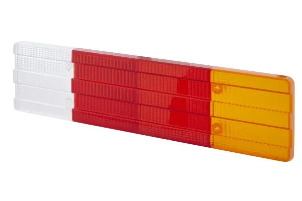 GLASS/2VP 004 887-021 Hella 