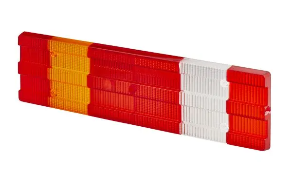 Glass/2VP 005 300-561 høyre Hella 