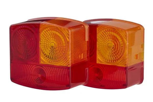 Glass f/2SE 002 776-221 Hella 