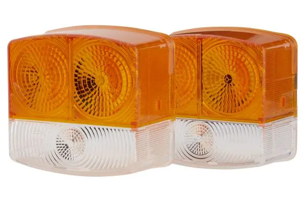 GLASS/2BE 002 776-251 VE Hella 