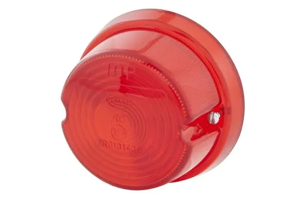 GLASS/2SA 001 259-751 Hella 