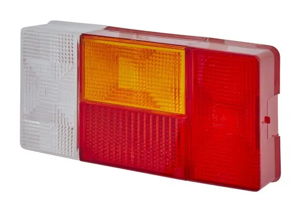 Glass/2VP 006 040-121 Hella 