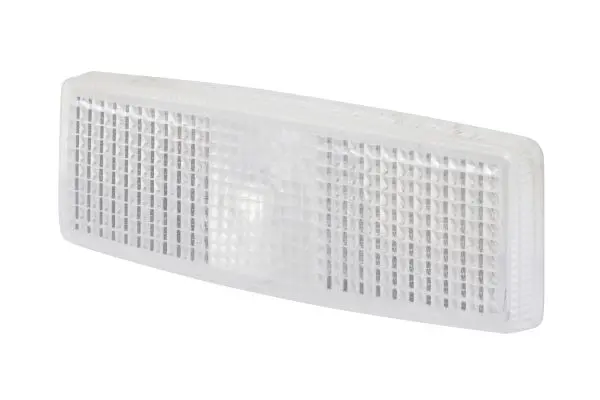 GLASS/2PF 006 717-021 HVI Hella 