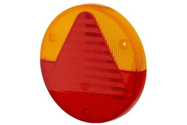 LENS SDRBBL GR                       9EL Hella 