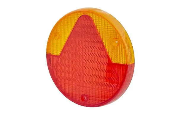 LENS SRBBL GR                        9EL Hella 