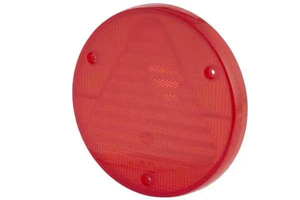 LENS SRBBL GR                        9EL Hella 